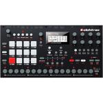 http://www.bhphotovideo.com/c/product/1026500-REG/elektron_analog_rytm_8_voice_drum_computer_beat.html