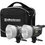 https://www.bhphotovideo.com/c/product/1154709-REG/elinchrom_el20661_scanlite_halogen_300_650w_set.html