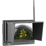 https://www.bhphotovideo.com/c/buy/camcorders/Ntt/elvid+skyvision/Ntt/0/