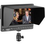 https://www.bhphotovideo.com/c/product/1199116-REG/elvid_ocm_7b_dv2_fieldvision_7_on_camera.html