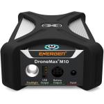 https://www.bhphotovideo.com/c/buy/items/ci/36141/N/3524535203