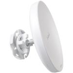 http://www.bhphotovideo.com/c/product/1202010-REG/engenius_enstationac_outdoor_long_range_11ac.html
