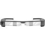 https://www.bhphotovideo.com/c/product/1324653-REG/epson_v11h756020f_moverio_bt_300_fpv_drone.html