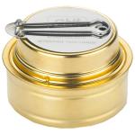 http://www.bhphotovideo.com/c/product/1208415-REG/esbit_e_ab300br_alcohol_burner_camp_stove.html