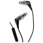 https://www.bhphotovideo.com/c/product/734223-REG/Etymotic_Research_MC3B_mc3_Noise_Isolating_In_Ear_Stereo.html