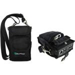 http://www.bhphotovideo.com/c/product/1054271-REG/everfocus_esk1000_esk_1000_ip_sidekick.html