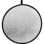 https://www.bhphotovideo.com/c/product/1238105-REG/expoimaging_rogue32sw_rogue_silver_white_32_2_in_1.html