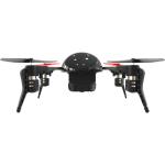 https://www.bhphotovideo.com/c/product/1244154-REG/extreme_flyers_efcom_micro_drone_3_0_standard.html