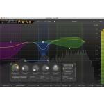 https://www.bhphotovideo.com/c/product/1091376-REG/fabfilter_11_30170_software_pro_multiband_compressor_expander.html