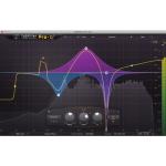https://www.bhphotovideo.com/c/product/1097132-REG/fabfilter_11_30196_pro_q_2_linear_phase_mid_sides_eq.html