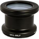 https://www.bhphotovideo.com/c/product/1316896-REG/fantasea_line_5116_ucl_06lf_12_macro_lens.html