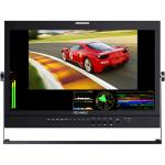 https://www.bhphotovideo.com/c/product/1345144-REG/feelworld_fwp215_9dsw_21_5_aluminum_design_ips.html