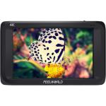 https://www.bhphotovideo.com/c/product/1345140-REG/feelworld_fws450_m_4_5_1280x800_ips_panel.html