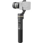 https://www.bhphotovideo.com/c/product/1300714-REG/feiyu_fyg5_g5_handheld_gimbal_for.html