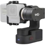 https://www.bhphotovideo.com/c/product/1334267-REG/feiyu_fywg2_wg2_wearable_and_mountable.html