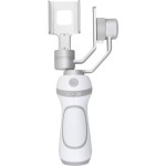 https://www.bhphotovideo.com/c/product/1334268-REG/feiyu_vimblec_vimble_c_3_axis.html