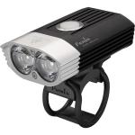 https://www.bhphotovideo.com/c/product/1137263-REG/fenix_flashlight_bt30r_t6_bk_flashlight.html