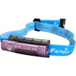 https://www.bhphotovideo.com/c/product/1270416-REG/fenix_flashlight_hl10lxpr_b_hl10_headlamp_purple.html