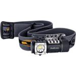 https://www.bhphotovideo.com/c/product/1073561-REG/fenix_flashlight_hl50_l2t6_bk_fenix_flashlight_hl50_black.html