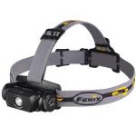 http://www.bhphotovideo.com/c/product/1116084-REG/fenix_flashlight_hl55_l2t6_bk_hl55_flashlight_black.html