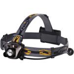 http://www.bhphotovideo.com/c/product/1034314-REG/fenix_flashlight_hp05_r5_gy_hp05_r5_flashlight_grey.html