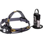 https://www.bhphotovideo.com/c/product/1364867-REG/fenix_flashlight_hp30rxbk_hp30r_rechargeable_headlamp_black.html