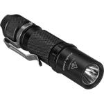 http://www.bhphotovideo.com/c/product/1087595-REG/fenix_flashlight_ld09_e2_bk_flashlight.html