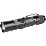 http://www.bhphotovideo.com/c/product/955453-REG/fenix_flashlight_ld12_g2r5_bk_led_flashlight.html