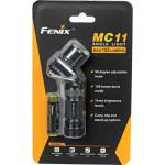 http://www.bhphotovideo.com/c/product/1087587-REG/fenix_flashlight_mc11_2014_bk_flashlight.html