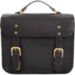 https://www.bhphotovideo.com/c/product/1236373-REG/figbags_23_the_hanborough_leather_stachel.html