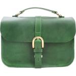 https://www.bhphotovideo.com/c/product/1236370-REG/figbags_7_the_lincoln_leather_bag.html