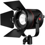 https://www.bhphotovideo.com/c/product/1043612-REG/fiilex_flxp36x_p360ex_90w_led_light.html?sts=pi