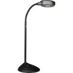 http://www.bhphotovideo.com/c/product/1119531-REG/fiilex_flxv071_v70_led_color_viewing.html