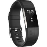 https://www.bhphotovideo.com/c/product/1275280-REG/fitbit_fb407sbks_charge_2_fitness_wristband.html