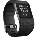 https://www.bhphotovideo.com/c/product/1174434-REG/fitbit_fb501bks_small_surge_fitness_watch.html