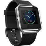 https://www.bhphotovideo.com/c/product/1218054-REG/fitbit_fb502sbkl_blaze_fitness_watch_large.html