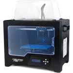 http://www.bhphotovideo.com/c/product/1248395-REG/flashforge_3d_ffg_npro_creator_pro_3d_printer.html