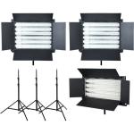 https://www.bhphotovideo.com/c/product/846196-REG/Flolight_KIT_FL_330AWT3_1_FL_220AWD_2.html