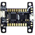 https://www.bhphotovideo.com/c/product/1263289-REG/flyduino_pr1993_kiss_fc_32_bit_flight.html