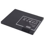 https://www.bhphotovideo.com/c/buy/fpv-first-person-view-components/ci/28008/N/3765401951/pn/2