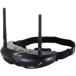http://www.bhphotovideo.com/c/product/1264961-REG/flysight_fpv58112_spexman_one_dual_diversity.html