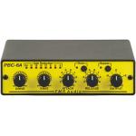 https://www.bhphotovideo.com/c/product/1316012-REG/fmr_audio_pbc_6a_vintag_y_compressor.html