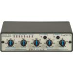 https://www.bhphotovideo.com/c/product/1316007-REG/fmr_audio_rnc1773_really_nice_compressor.html