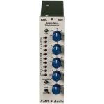 https://www.bhphotovideo.com/c/product/1316014-REG/fmr_audio_rnc500_really_nice.html