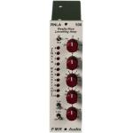 https://www.bhphotovideo.com/c/product/1316015-REG/fmr_audio_rnla500_really_nice.html