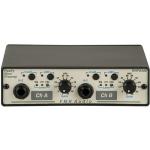 https://www.bhphotovideo.com/c/product/1316011-REG/fmr_audio_rnp8380_really_nice_preamp.html