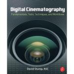 https://www.bhphotovideo.com/c/product/1058354-REG/focal_press_9780240817910_digital_cinematography.html