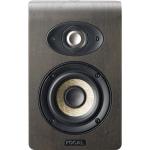 https://www.bhphotovideo.com/c/product/1329215-REG/focal_shape_40_4_0.html
