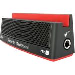 https://www.bhphotovideo.com/c/product/1080587-REG/focusrite_itrack_pocket_iphone_video.html