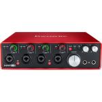 https://www.bhphotovideo.com/c/product/1251659-REG/focusrite_scarlett_18i8_2nd_gen_scarlett_18i20_usb_2_0.html
